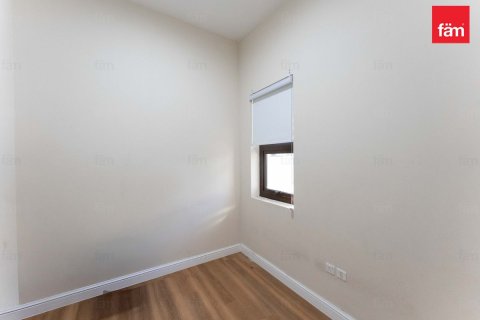 Таунхаус с 3 спальнями в Дубай, ОАЭ №141616 11