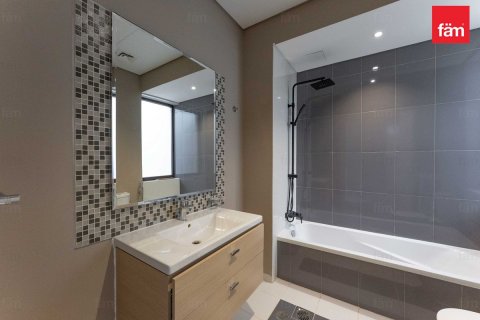 Таунхаус с 3 спальнями в Дубай, ОАЭ №141616 9