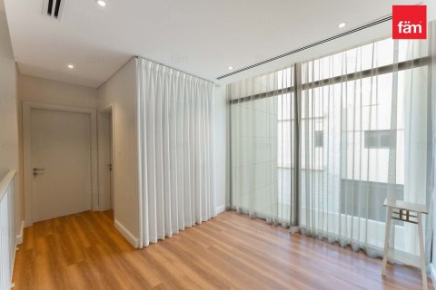 Таунхаус с 3 спальнями в Дубай, ОАЭ №141616 18