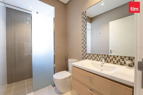 Таунхаус с 3 спальнями в Дубай, ОАЭ №141616 27