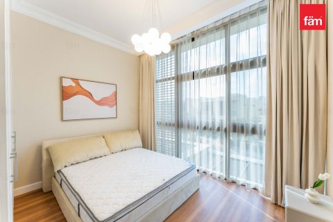 Таунхаус с 3 спальнями в Дубай, ОАЭ №141616 12