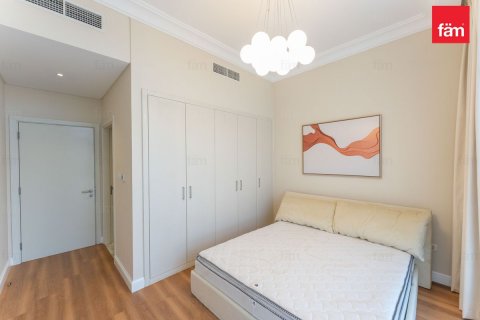 Таунхаус с 3 спальнями в Дубай, ОАЭ №141616 29