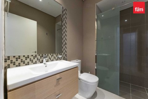 Таунхаус с 3 спальнями в Дубай, ОАЭ №141616 24