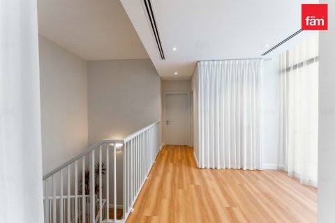 Таунхаус с 3 спальнями в Дубай, ОАЭ №141616 5