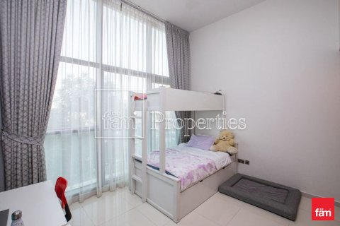 Таунхаус с 2 спальнями в Дубай, ОАЭ №141619 7