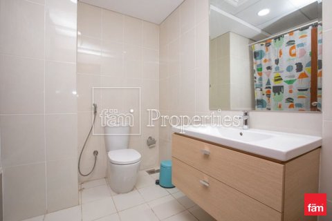 Таунхаус с 2 спальнями в Дубай, ОАЭ №141619 11