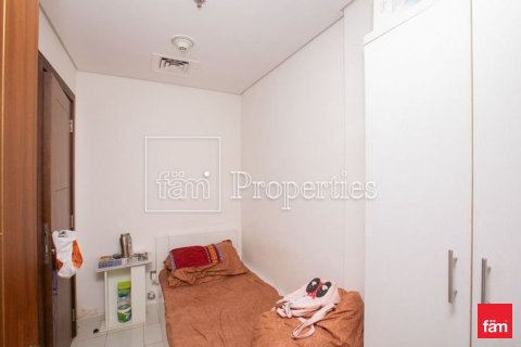 Таунхаус с 2 спальнями в Дубай, ОАЭ №141619 3