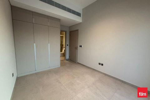 Таунхаус с 2 спальнями в Дубай, ОАЭ №141619 12