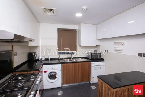 Таунхаус с 2 спальнями в Дубай, ОАЭ №141619 14