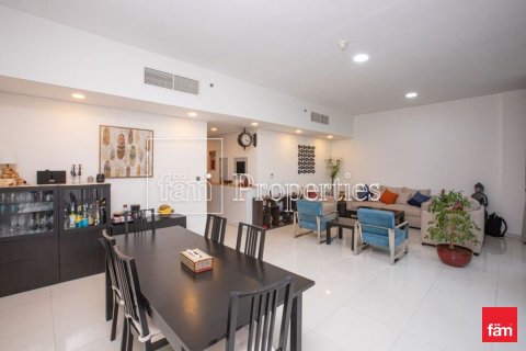 Таунхаус с 2 спальнями в Дубай, ОАЭ №141619 16