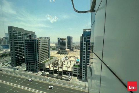 Appartement de 2 chambres à Business Bay, UAE No. 141614 14