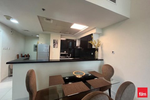 Appartement de 2 chambres à Business Bay, UAE No. 141614 4