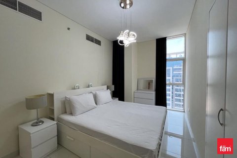 Appartement de 2 chambres à Business Bay, UAE No. 141614 5