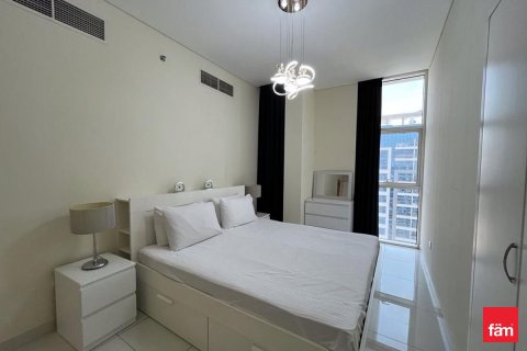 Appartement de 2 chambres à Business Bay, UAE No. 141614 10