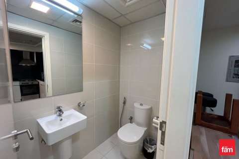 Appartement de 2 chambres à Business Bay, UAE No. 141614 12