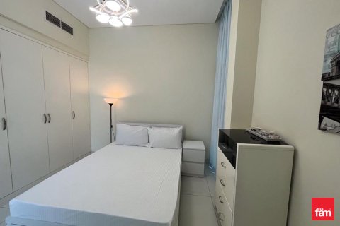 Appartement de 2 chambres à Business Bay, UAE No. 141614 8