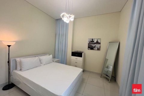Appartement de 2 chambres à Business Bay, UAE No. 141614 7
