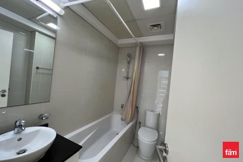 Appartement de 2 chambres à Business Bay, UAE No. 141614 13