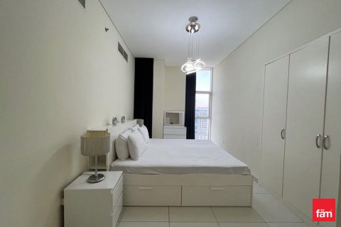 Appartement de 2 chambres à Business Bay, UAE No. 141614 6