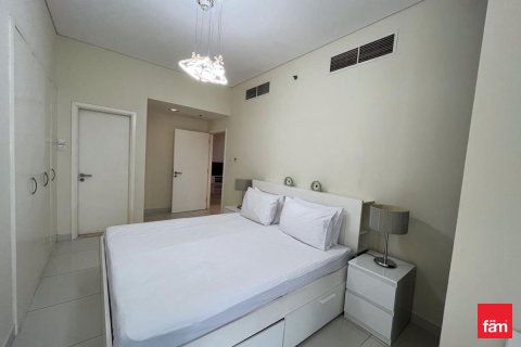 Appartement de 2 chambres à Business Bay, UAE No. 141614 11