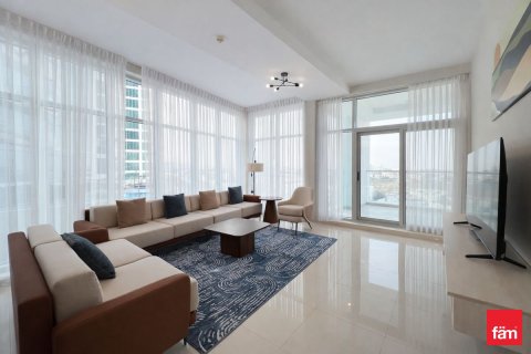 Квартира с 3 спальнями в Al Sufouh, ОАЭ №141615 3