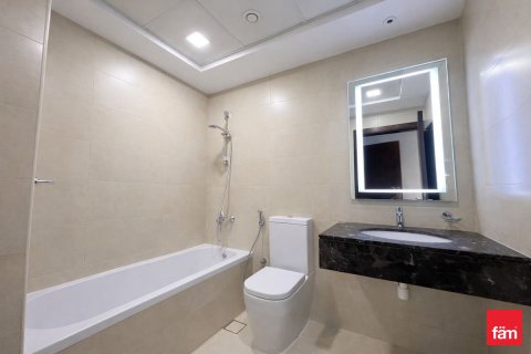 Квартира с 3 спальнями в Al Sufouh, ОАЭ №141615 13