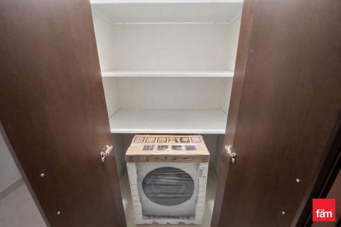 Квартира с 3 спальнями в Al Sufouh, ОАЭ №141615 15