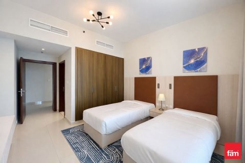 Квартира с 3 спальнями в Al Sufouh, ОАЭ №141615 9