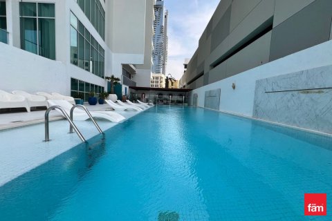 Квартира с 3 спальнями в Al Sufouh, ОАЭ №141615 24