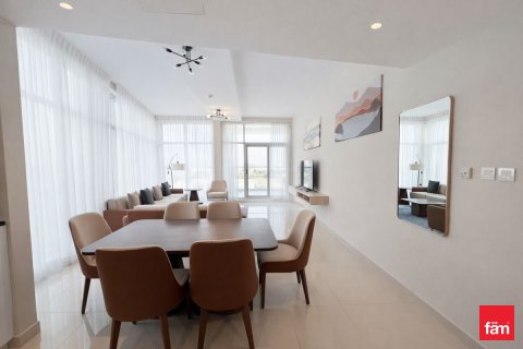 Квартира с 3 спальнями в Al Sufouh, ОАЭ №141615 5