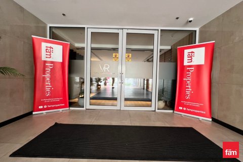 Квартира с 3 спальнями в Al Sufouh, ОАЭ №141615 29