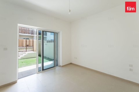 Квартира с 2 спальнями в Дубай, ОАЭ №141613 17