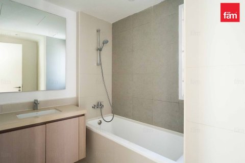 Квартира с 2 спальнями в Дубай, ОАЭ №141613 9