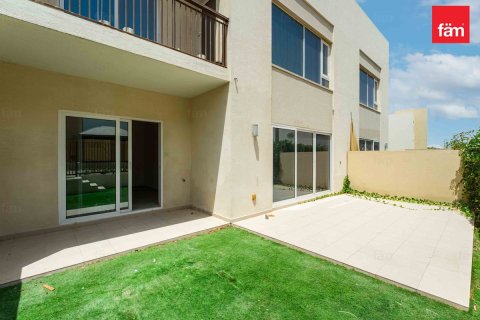 Квартира с 2 спальнями в Дубай, ОАЭ №141613 16