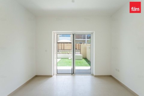 Квартира с 2 спальнями в Дубай, ОАЭ №141613 11