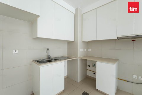 Квартира с 2 спальнями в Дубай, ОАЭ №141613 8