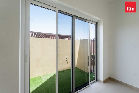 Квартира с 2 спальнями в Дубай, ОАЭ №141613 18