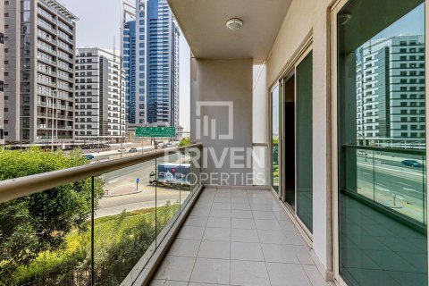 2 غرف نوم شقة في Al Samar, الإمارات العربية المتحدة رقم 31349 14