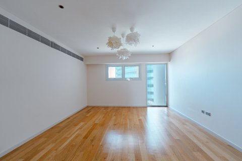 4 غرف نوم تاون هاوس في Al Raha Beach, الإمارات العربية المتحدة رقم 202392 10