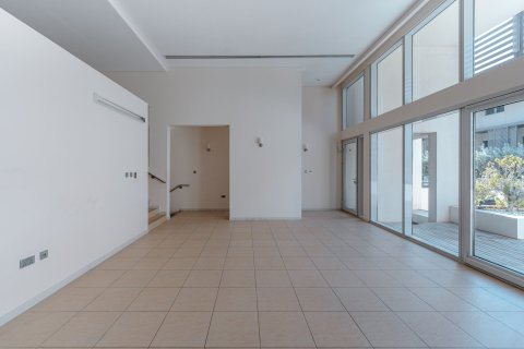 4 غرف نوم تاون هاوس في Al Raha Beach, الإمارات العربية المتحدة رقم 202392 5