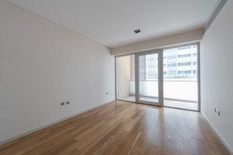 4 غرف نوم تاون هاوس في Al Raha Beach, الإمارات العربية المتحدة رقم 202392 9