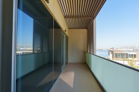 4 غرف نوم تاون هاوس في Al Raha Beach, الإمارات العربية المتحدة رقم 202392 16