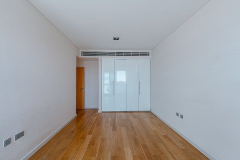 4 غرف نوم تاون هاوس في Al Raha Beach, الإمارات العربية المتحدة رقم 202392 13