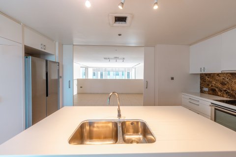 4 غرف نوم تاون هاوس في Al Raha Beach, الإمارات العربية المتحدة رقم 202392 15