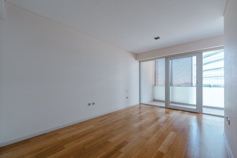 4 غرف نوم تاون هاوس في Al Raha Beach, الإمارات العربية المتحدة رقم 202392 12