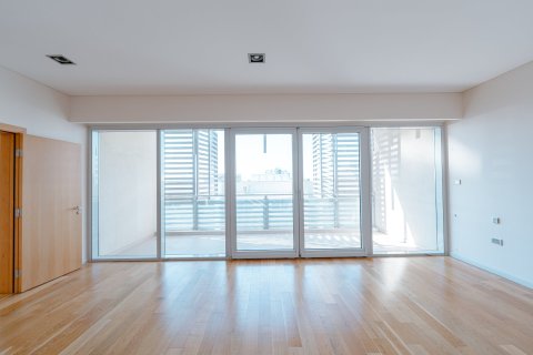 4 غرف نوم تاون هاوس في Al Raha Beach, الإمارات العربية المتحدة رقم 202392 7