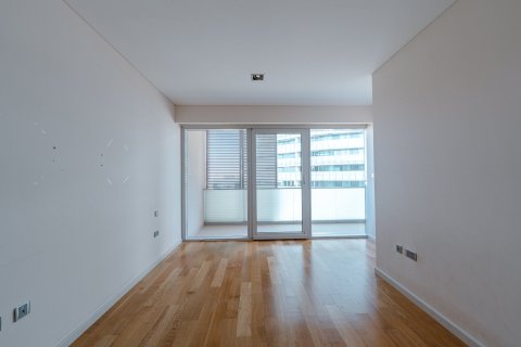 4 غرف نوم تاون هاوس في Al Raha Beach, الإمارات العربية المتحدة رقم 202392 8