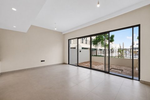 4 غرف نوم تاون هاوس في Damac Lagoons, الإمارات العربية المتحدة رقم 202394 6