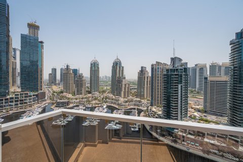 Apartment de 3 dormitorios en Marina Tower, UAE No. 202393 11