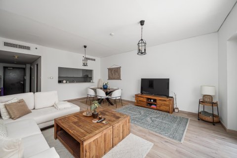 Apartment de 3 dormitorios en Marina Tower, UAE No. 202393 5